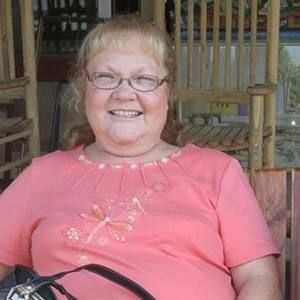 Meet your Posher, Frona